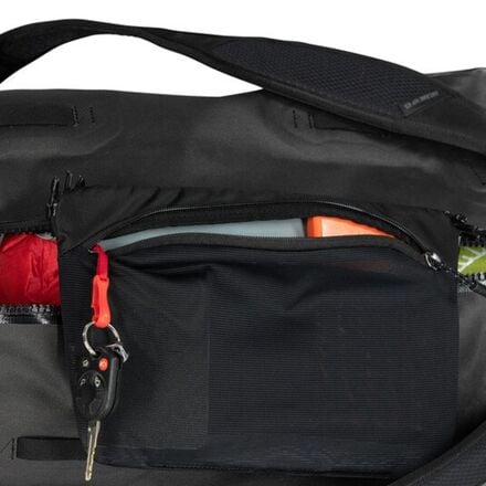Osprey Packs - Arcane Waterproof 65L Duffel Bag