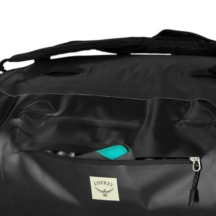 Osprey Packs - Arcane Waterproof 65L Duffel Bag