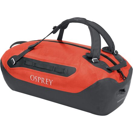 Osprey Packs - Transporter Waterproof 70L Duffel Bag