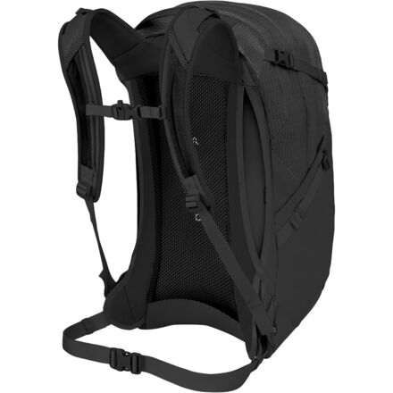 Osprey Packs - Tropos 32L Backpack