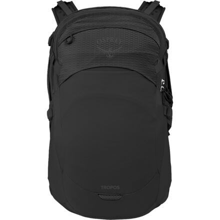 Osprey Packs - Tropos 32L Backpack