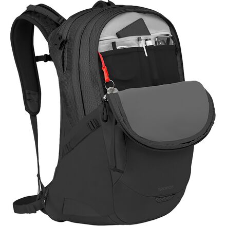 Osprey Packs - Tropos 32L Backpack