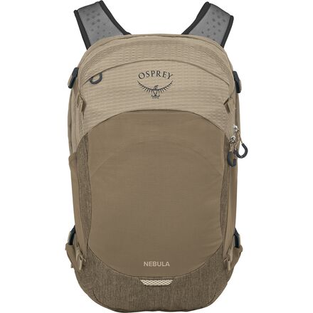 Osprey Packs - Nebula 32L Backpack