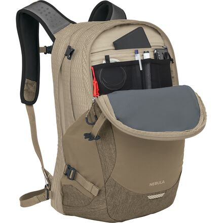 Osprey Packs - Nebula 32L Backpack