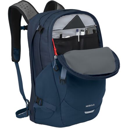 Osprey Packs - Nebula 32L Backpack