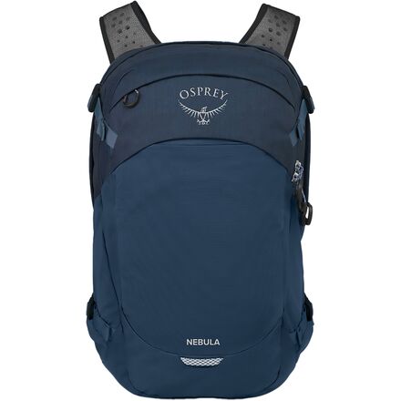 Osprey Packs - Nebula 32L Backpack