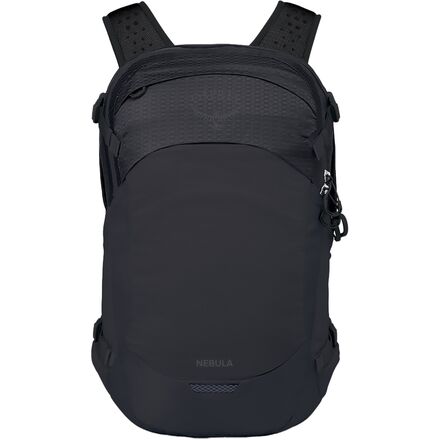 Osprey Packs - Nebula 32L Backpack
