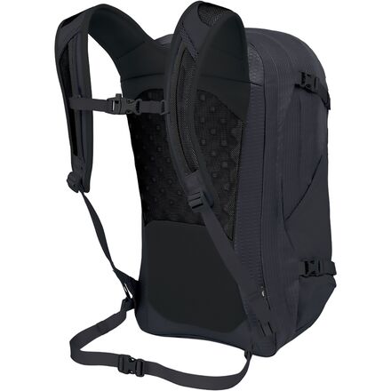 Osprey Packs - Nebula 32L Backpack