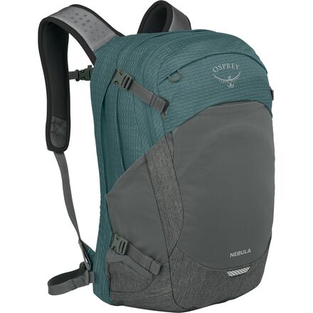 Nebula 32L Backpack