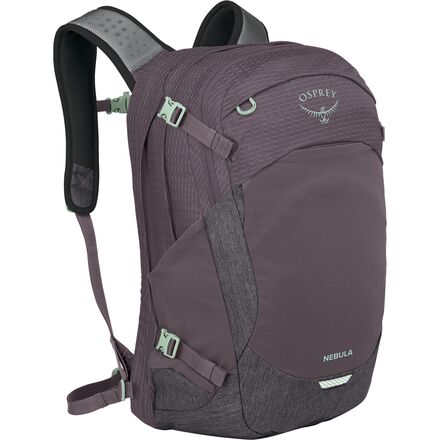 Nebula 32L Backpack