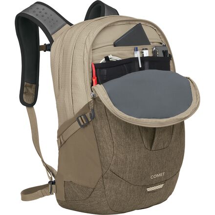 Osprey Packs - Comet 30L Backpack