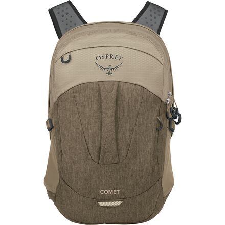 Osprey Packs - Comet 30L Backpack
