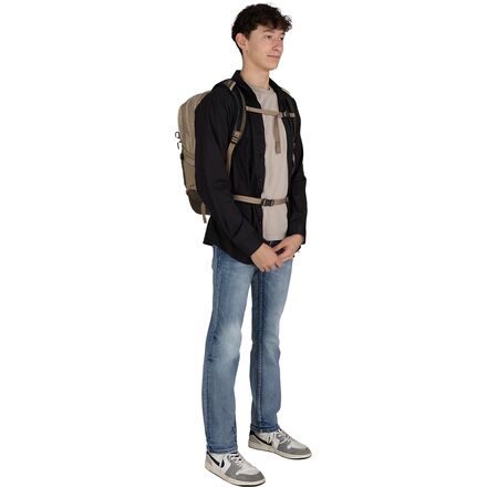 Osprey Packs - Comet 30L Backpack