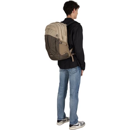 Osprey Packs - Comet 30L Backpack