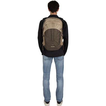 Osprey Packs - Comet 30L Backpack