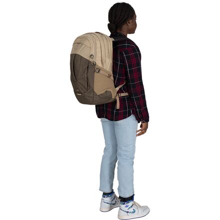 Osprey Packs - Comet 30L Backpack