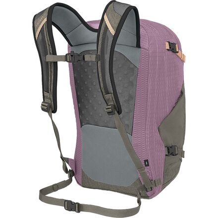 Osprey Packs - Parsec 26L Backpack