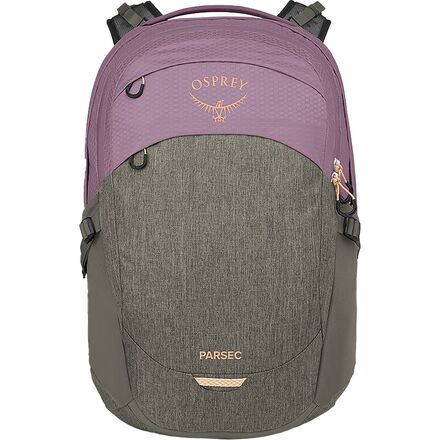 Osprey Packs - Parsec 26L Backpack