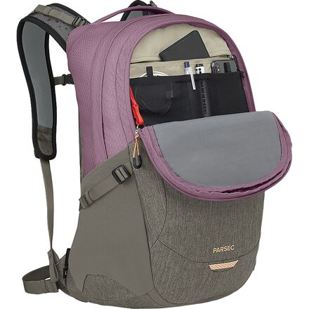 Osprey Packs - Parsec 26L Backpack
