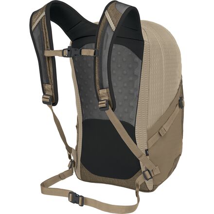 Osprey Packs - Quasar 26L Backpack