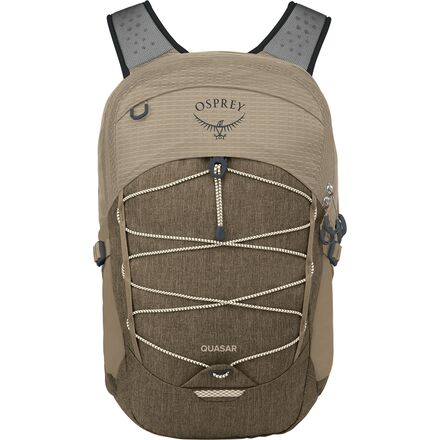 Osprey Packs - Quasar 26L Backpack