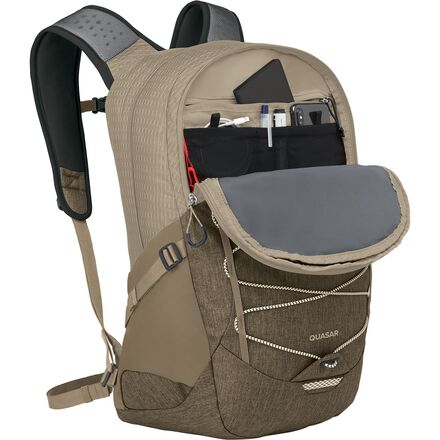 Osprey Packs - Quasar 26L Backpack