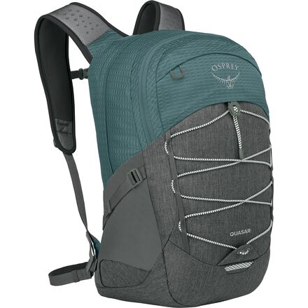 Quasar 26L Backpack