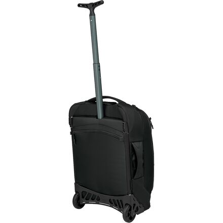 Osprey Packs - Ozone 2-Wheel Carry-On Luggage