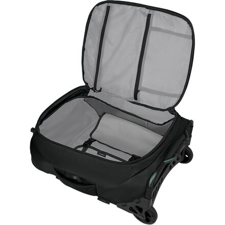 Osprey Packs - Ozone 2-Wheel Carry-On Luggage