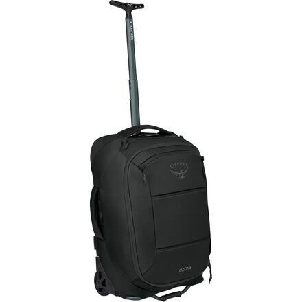 Osprey Packs - Ozone 2-Wheel Carry-On Luggage