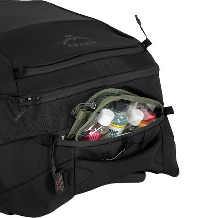 Osprey Packs - Ozone 2-Wheel Carry-On Luggage