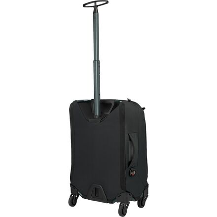 Osprey Packs - Ozone Carry-On 4-Wheel Bag