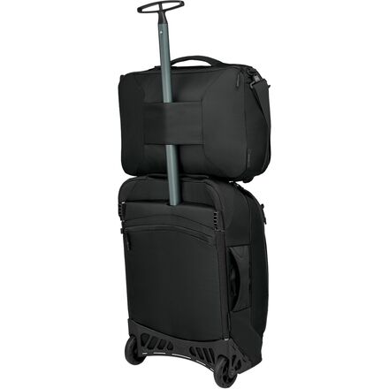 Osprey Packs - Ozone CarryOn Boarding Bag