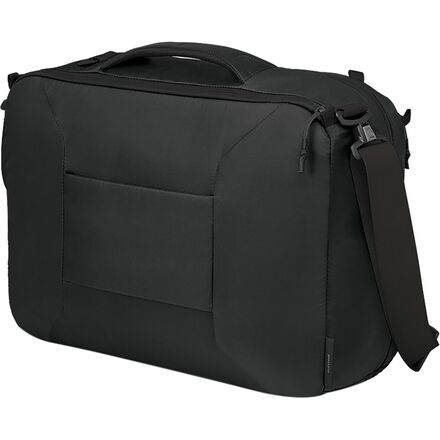 Osprey Packs - Ozone CarryOn Boarding Bag