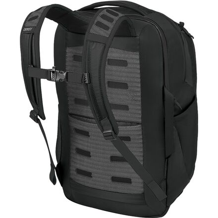 Osprey Packs - Ozone 28L Backpack