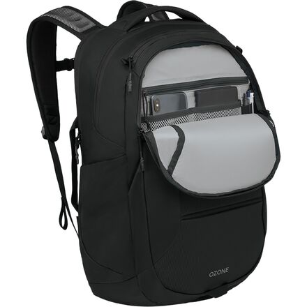Osprey Packs - Ozone 28L Backpack