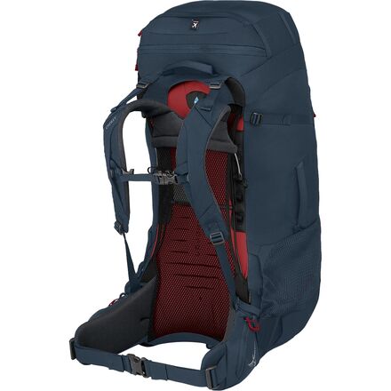Osprey Packs - Farpoint Trek 75L Travel Pack