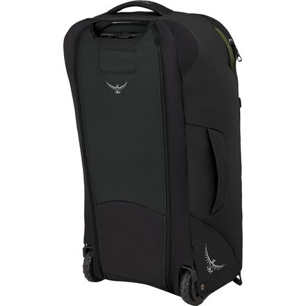 Osprey Packs - Farpoint Wheeled 65L Travel Pack