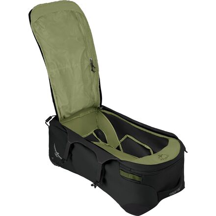 Osprey Packs - Farpoint Wheeled 65L Travel Pack