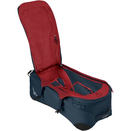 Osprey Packs - Farpoint Wheeled 65L Travel Pack