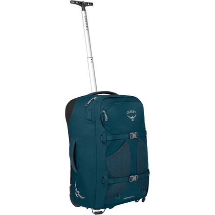 Osprey Packs - Fairview Wheeled 36L Travel Pack