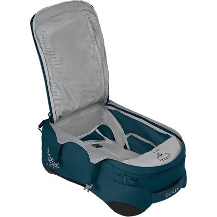 Osprey Packs - Fairview Wheeled 36L Travel Pack