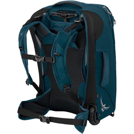 Osprey Packs - Fairview Wheeled 36L Travel Pack