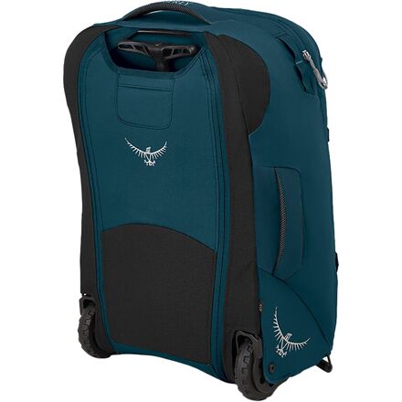 Osprey Packs - Fairview Wheeled 36L Travel Pack