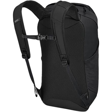 Osprey Packs - Farpoint Fairview Travel 15L Daypack