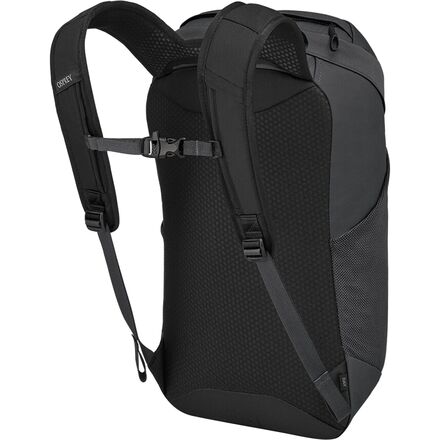 Osprey Packs - Farpoint Fairview Travel 15L Daypack