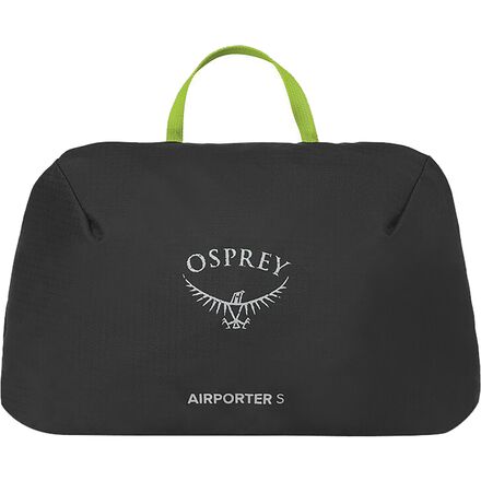Osprey Packs - Airporter Lockable Zipper Bag