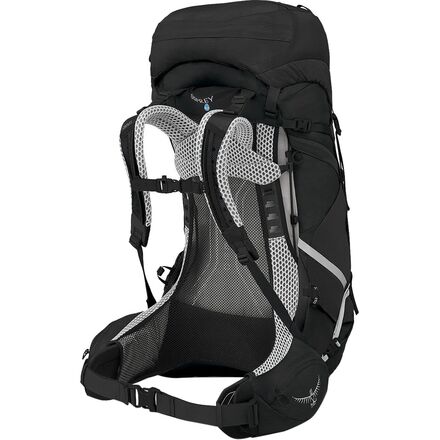 Osprey Packs - Atmos AG LT 50L Pack