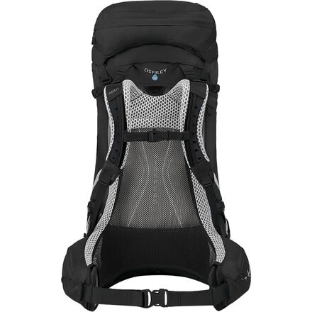 Osprey Packs - Atmos AG LT 50L Pack