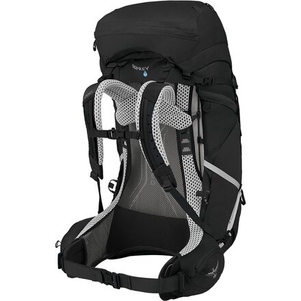 Osprey Packs - Atmos AG LT 65L Pack